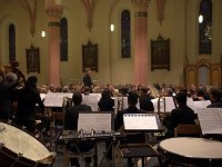 Geiger 16.7.2016 588